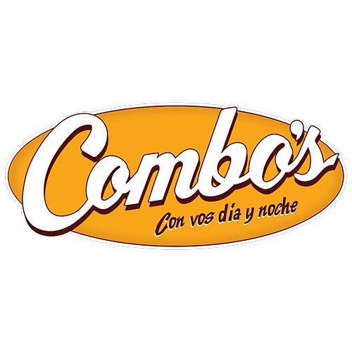 COMBO'S EXPRESS